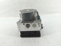 2017 Mini Cooper ABS Pump Control Module Replacement P/N:3451-6885277 3451-6882556 Fits OEM Used Auto Parts - Oemusedautopar