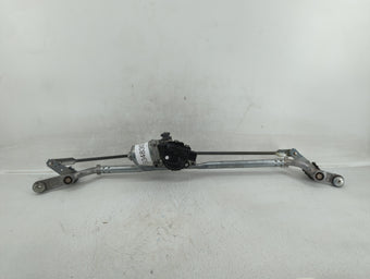 compare product 2017 Mini Cooper Front Windshield Wiper Motor P/N:7 419 787-03 Fits OEM Used Auto Parts