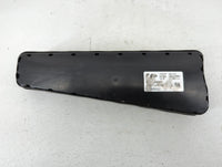 2017 Mini Cooper Air Bag Driver Left Steering Wheel Mounted P/N:17B012AT0169 33466X07 Fits OEM Used Auto Parts - Oemusedauto