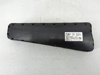 compare product 2017 Mini Cooper Air Bag Driver Left Steering Wheel Mounted P/N:17B012AT0169 33466X07 Fits OEM Used Auto Parts