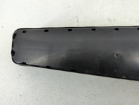 2017 Mini Cooper Air Bag Driver Left Steering Wheel Mounted P/N:17B012AT0169 33466X07 Fits OEM Used Auto Parts - Oemusedauto