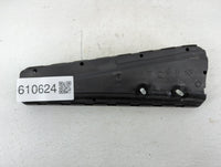 2017 Mini Cooper Air Bag Driver Left Steering Wheel Mounted P/N:17B012AT0169 33466X07 Fits OEM Used Auto Parts - Oemusedauto