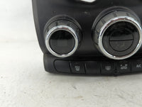 2017 Mini Cooper Climate Control Module Temperature AC/Heater Replacement P/N:185436 10 61.31 9354509-03 Fits OEM Used Auto 