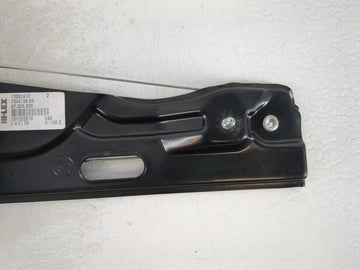Mini Cooper Clubman Driver Rear Left Power Window Motor