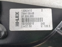 Mini Cooper Clubman Driver Rear Left Power Window Motor - Oemusedautoparts1.com