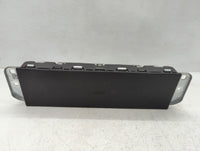 2016-2018 Mini Cooper Clubman Air Bag Driver Left Knee OEM P/N:06859-P1-XX00356 16B3541A0129 Fits Fits 2016 2017 2018 OEM Us
