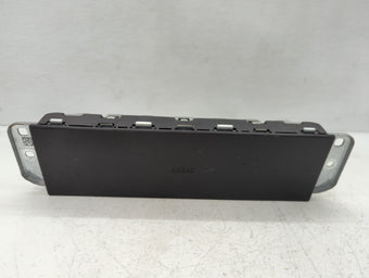 compare product 2016-2018 Mini Cooper Clubman Air Bag Driver Left Knee OEM P/N:06859-P1-XX00356 16B3541A0129 Fits Fits 2016 2017 2018 OEM Used Auto Parts