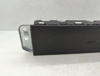 2016-2018 Mini Cooper Clubman Air Bag Driver Left Knee OEM P/N:06859-P1-XX00356 16B3541A0129 Fits Fits 2016 2017 2018 OEM Us