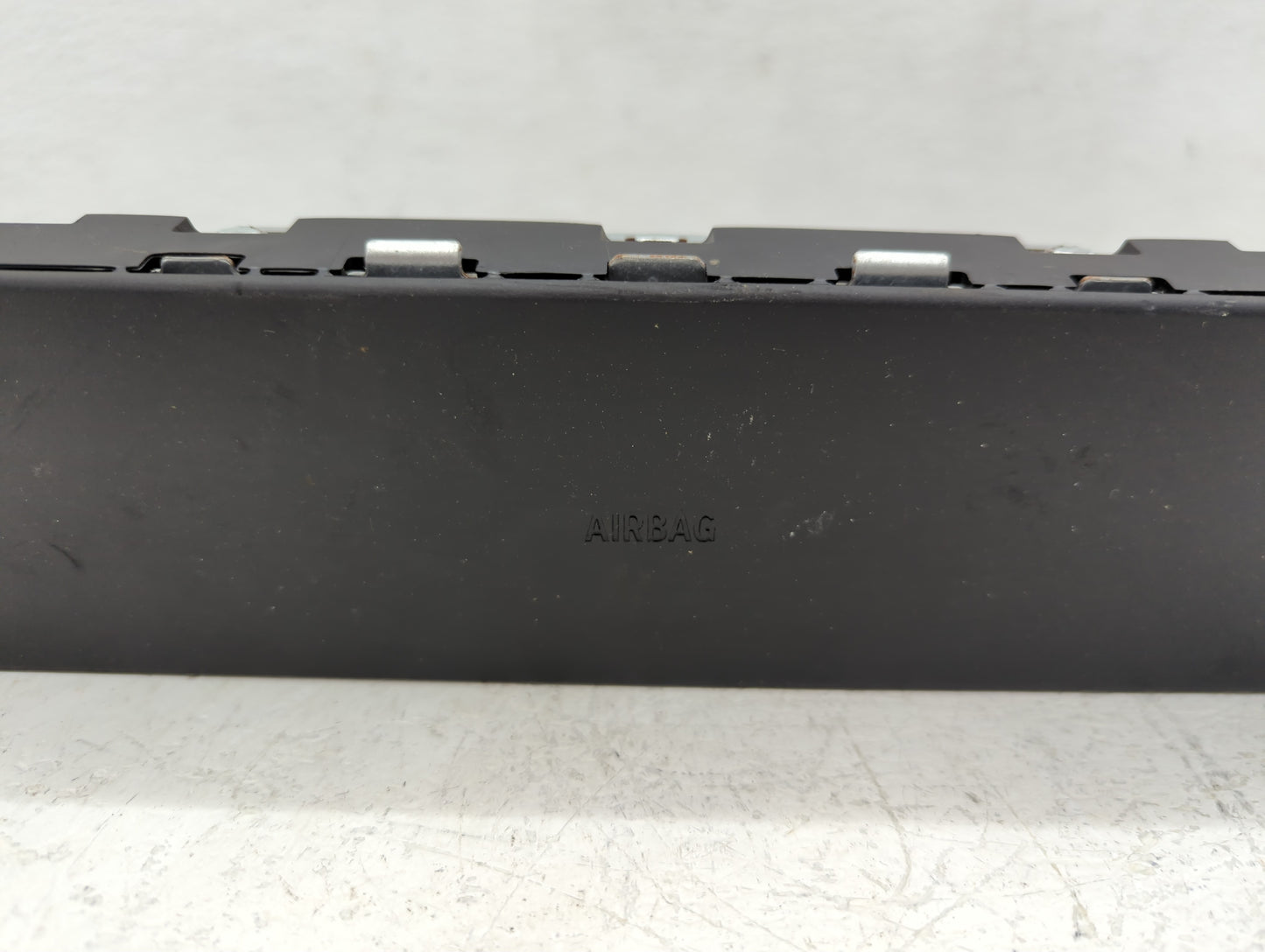 2016-2018 Mini Cooper Clubman Air Bag Driver Left Knee OEM P/N:06859-P1-XX00356 16B3541A0129 Fits Fits 2016 2017 2018 OEM Us