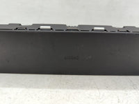 2016-2018 Mini Cooper Clubman Air Bag Driver Left Knee OEM P/N:06859-P1-XX00356 16B3541A0129 Fits Fits 2016 2017 2018 OEM Us