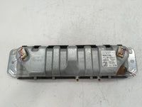 2016-2018 Mini Cooper Clubman Air Bag Driver Left Knee OEM P/N:06859-P1-XX00356 16B3541A0129 Fits Fits 2016 2017 2018 OEM Us