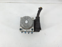2016-2018 Mini Cooper Clubman ABS Pump Control Module Replacement Fits Fits 2016 2017 2018 2019 2020 2021 OEM Used Auto Part