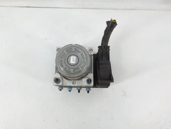 compare product 2016-2018 Mini Cooper Clubman ABS Pump Control Module Replacement Fits Fits 2016 2017 2018 2019 2020 2021 OEM Used Auto Parts