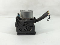 2016-2018 Mini Cooper Clubman ABS Pump Control Module Replacement Fits Fits 2016 2017 2018 2019 2020 2021 OEM Used Auto Part