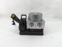 2016-2018 Mini Cooper Clubman ABS Pump Control Module Replacement Fits Fits 2016 2017 2018 2019 2020 2021 OEM Used Auto Part