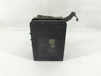 2016-2018 Mini Cooper Clubman ABS Pump Control Module Replacement Fits Fits 2016 2017 2018 2019 2020 2021 OEM Used Auto Part