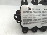 2016-2018 Mini Cooper Clubman Air Bag Passenger Right Dashboard OEM P/N:C6QB3370469 B075700-01 Fits Fits 2016 2017 2018 OEM 