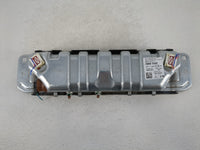 2016-2018 Mini Cooper Clubman Air Bag Passenger Right Knee OEM P/N:0589-P1-000356 Fits Fits 2016 2017 2018 2019 2020 2021 20
