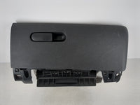 2017 Mini Cooper Clubman Passenger Glove Box Door Storage Compartment - Oemusedautoparts1.com