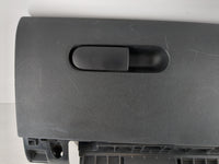 2017 Mini Cooper Clubman Passenger Glove Box Door Storage Compartment - Oemusedautoparts1.com
