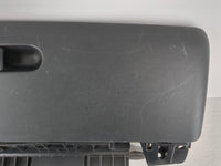 2017 Mini Cooper Clubman Passenger Glove Box Door Storage Compartment - Oemusedautoparts1.com