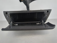 2017 Mini Cooper Clubman Passenger Glove Box Door Storage Compartment - Oemusedautoparts1.com