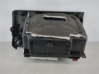 2017 Mini Cooper Clubman Passenger Glove Box Door Storage Compartment - Oemusedautoparts1.com