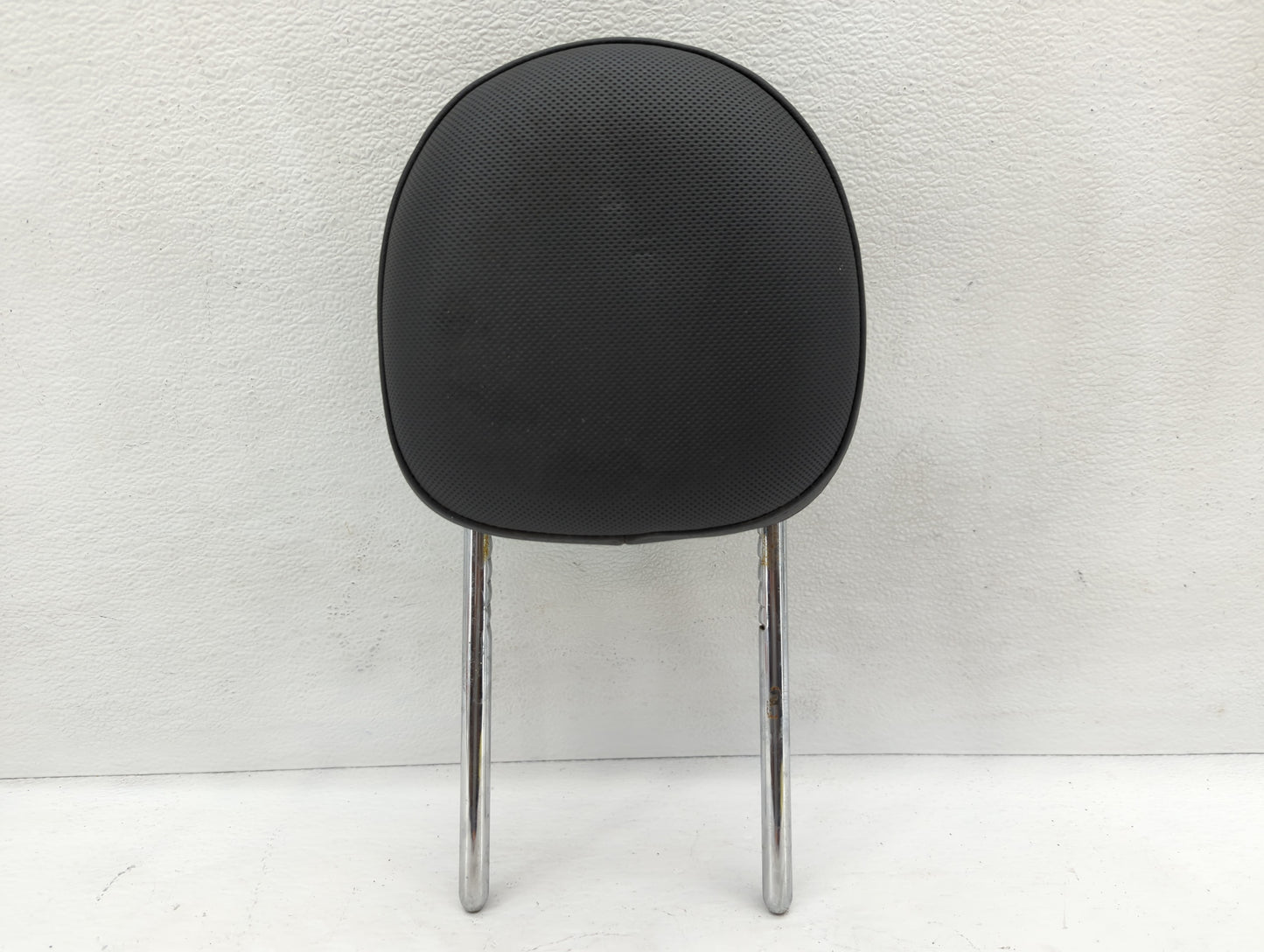 2017 Mini Cooper Clubman Headrest Head Rest Front Driver Passenger Seat Fits OEM Used Auto Parts - Oemusedautoparts1.com