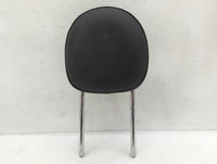 2017 Mini Cooper Clubman Headrest Head Rest Front Driver Passenger Seat Fits OEM Used Auto Parts - Oemusedautoparts1.com