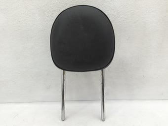 compare product 2017 Mini Cooper Clubman Headrest Head Rest Front Driver Passenger Seat Fits OEM Used Auto Parts