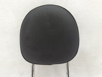 2017 Mini Cooper Clubman Headrest Head Rest Front Driver Passenger Seat Fits OEM Used Auto Parts - Oemusedautoparts1.com
