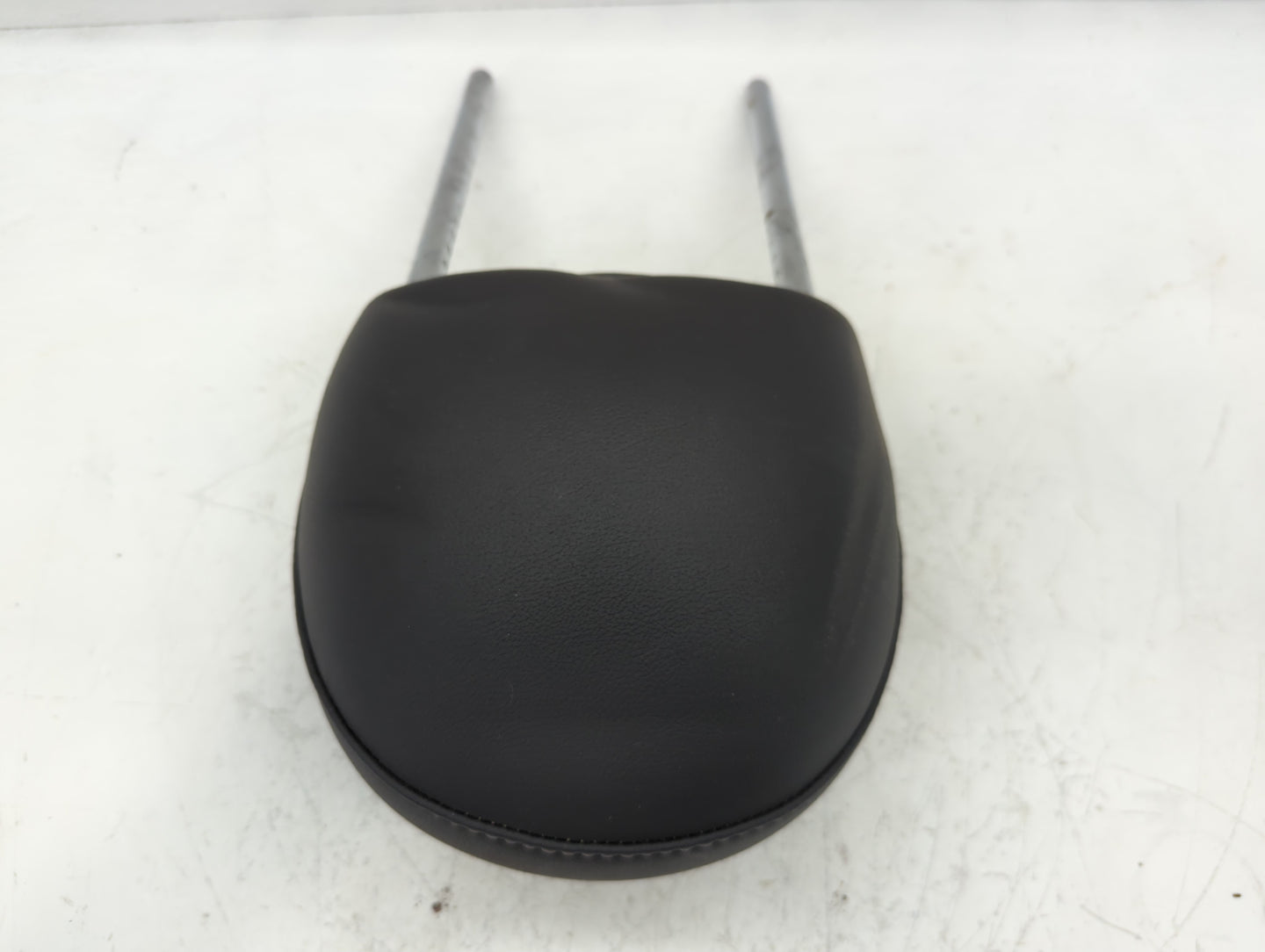 2017 Mini Cooper Clubman Headrest Head Rest Front Driver Passenger Seat Fits OEM Used Auto Parts - Oemusedautoparts1.com