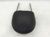 2017 Mini Cooper Clubman Headrest Head Rest Front Driver Passenger Seat Fits OEM Used Auto Parts - Oemusedautoparts1.com
