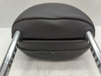 2017 Mini Cooper Clubman Headrest Head Rest Front Driver Passenger Seat Fits OEM Used Auto Parts - Oemusedautoparts1.com