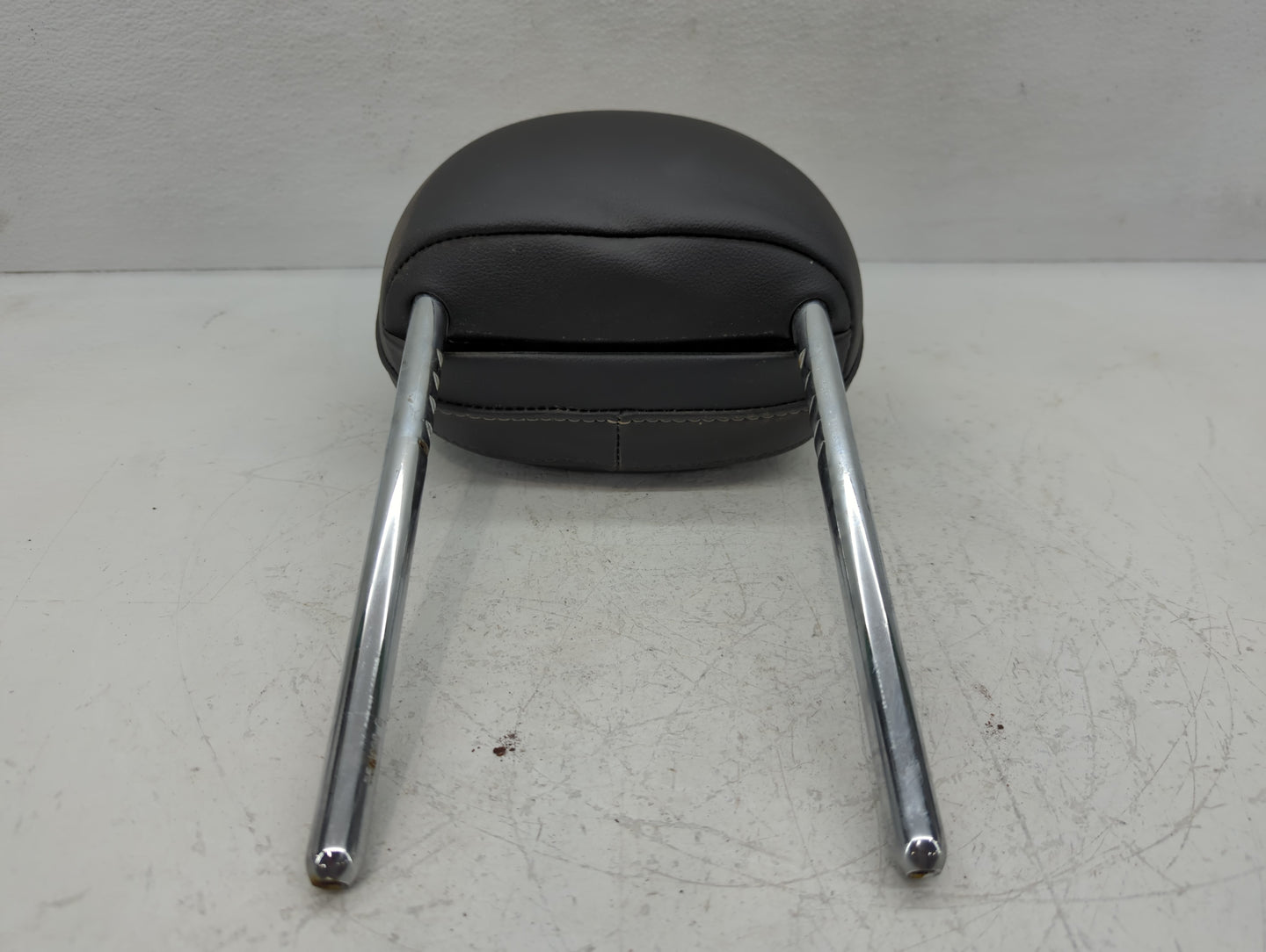 2017 Mini Cooper Clubman Headrest Head Rest Front Driver Passenger Seat Fits OEM Used Auto Parts - Oemusedautoparts1.com