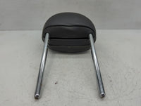 2017 Mini Cooper Clubman Headrest Head Rest Front Driver Passenger Seat Fits OEM Used Auto Parts - Oemusedautoparts1.com
