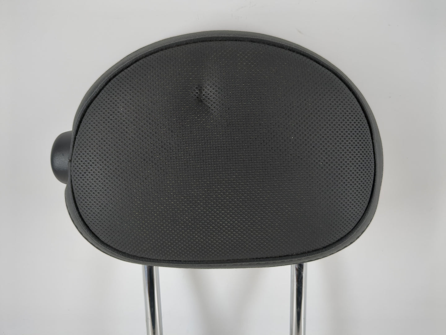 2017 Mini Cooper Clubman Headrest Head Rest Rear Seat Fits OEM Used Auto Parts - Oemusedautoparts1.com