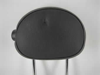 compare product 2017 Mini Cooper Clubman Headrest Head Rest Rear Seat Fits OEM Used Auto Parts