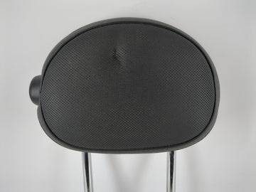 2017 Mini Cooper Clubman Headrest Head Rest Rear Seat Fits OEM Used Auto Parts - Oemusedautoparts1.com