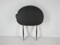 2017 Mini Cooper Clubman Headrest Head Rest Rear Seat Fits OEM Used Auto Parts - Oemusedautoparts1.com