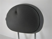 2017 Mini Cooper Clubman Headrest Head Rest Rear Seat Fits OEM Used Auto Parts - Oemusedautoparts1.com