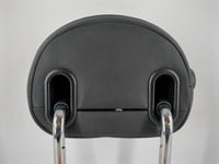 2017 Mini Cooper Clubman Headrest Head Rest Rear Seat Fits OEM Used Auto Parts - Oemusedautoparts1.com