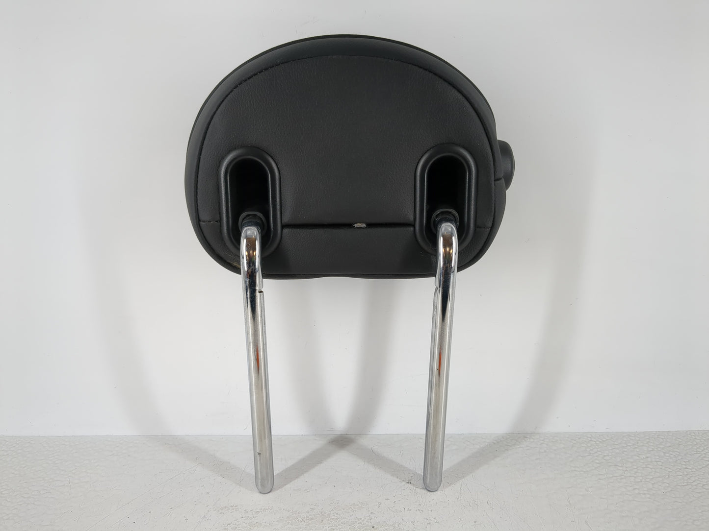 2017 Mini Cooper Clubman Headrest Head Rest Rear Seat Fits OEM Used Auto Parts - Oemusedautoparts1.com