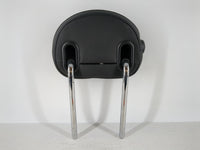 2017 Mini Cooper Clubman Headrest Head Rest Rear Seat Fits OEM Used Auto Parts - Oemusedautoparts1.com