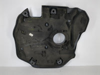 2017 Mini Cooper Clubman Engine Cover Black - Oemusedautoparts1.com