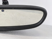2016-2018 Mini Cooper Clubman Interior Rear View Mirror Replacement OEM Fits Fits 2016 2017 2018 2019 OEM Used Auto Parts - 