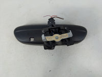 2016-2018 Mini Cooper Clubman Interior Rear View Mirror Replacement OEM Fits Fits 2016 2017 2018 2019 OEM Used Auto Parts - 