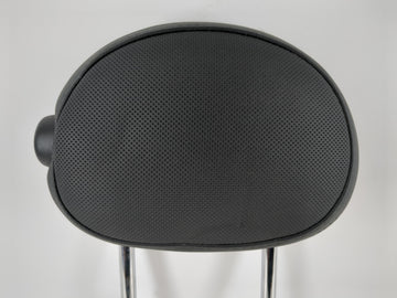 2016-2018 Mini Cooper Clubman Headrest Head Rest Front Driver Passenger Seat Fits Fits 2016 2017 2018 OEM Used Auto Parts - 