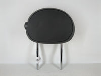 2016-2018 Mini Cooper Clubman Headrest Head Rest Front Driver Passenger Seat Fits Fits 2016 2017 2018 OEM Used Auto Parts - 