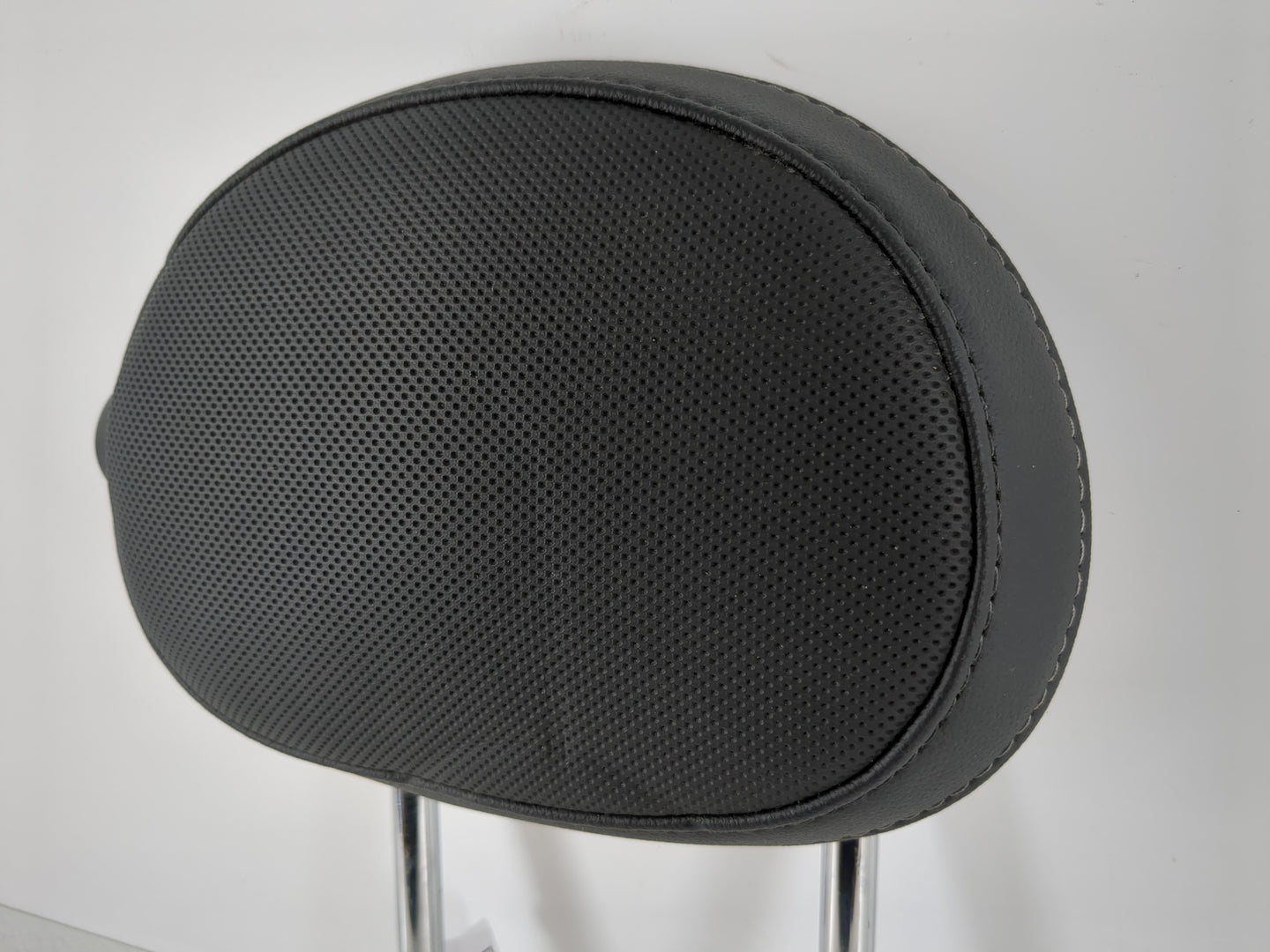 2016-2018 Mini Cooper Clubman Headrest Head Rest Front Driver Passenger Seat Fits Fits 2016 2017 2018 OEM Used Auto Parts - 